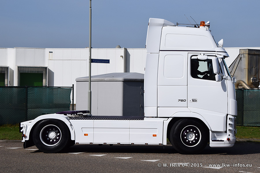 Truckrun Horst-20150412-Teil-1-1321.jpg